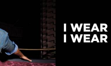 KKCL's Killer Kicks Off Asia Cup 2025 Association With 'I Wear India' Pride Campaign Led by Meezan Jaffery