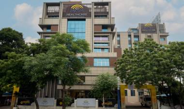 Hybrid Neurosurgery at MGM Malar Hospital Saves Brain Tumour Patient from Paralysis