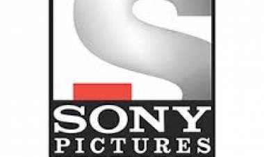 Sony Pictures Networks India appoints Gaurav Laghate as Head Public Relations and Corporate Communications