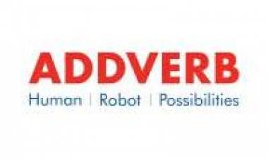 Addverb Scales Renewable Energy, Local Procurement, and STEM Partnerships in FY25 Sustainability Report