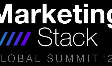 Marketing Stack Global Summit 2025: FTA Global to Host Its First-Ever Flagship Virtual Event for the AI Era