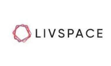 Livspace Achieves 35% Cost Efficiency in Recruitment Through CoHyre.AI