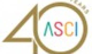 Sudhanshu Vats is new chairman as ASCI celebrates 40-year milestone