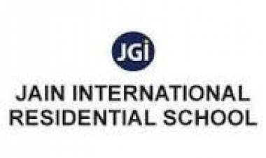 Admissions Open for JAIN International Residential School, JIRS Bengaluru, for Academic Year 2026-27