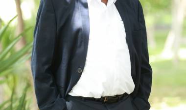 Milky Mist passes GST benefits to consumers and supports farmers with increased milk procurement prices