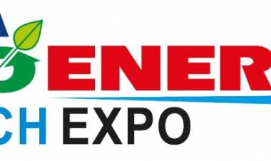 India Bioenergy & Tech Expo 2025 set to be one of the largest gatherings on bioenergy and clean technologies