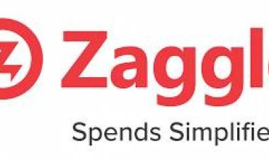 AU Small Finance Bank and Zaggle enter into strategic partnership to launch Co-branded Retail Credit & Prepaid Cards