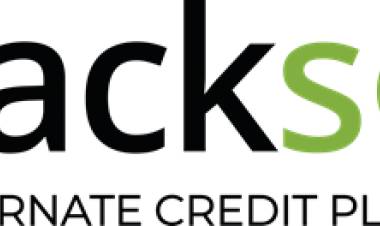 BlackSoil Capital (NBFC) Raises Over ₹200 Cr Debt in H1CY25; Boosts its SME Credit Play