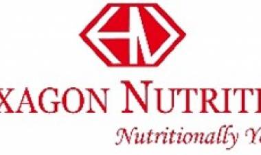 Hexagon Nutrition Limited files DRHP with SEBI