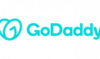 GoDaddy Airo Site Designer: A quick chat can create a live WordPress site in minutes