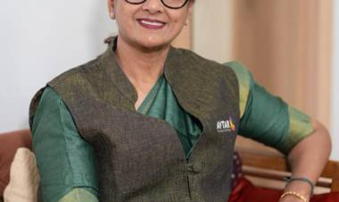 Women in Leadership Touches 20%: 2025 Avtar & Seramount BCWI, MICI,BCESG Study