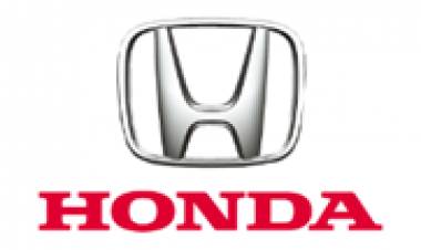 Honda Cars India Crosses 200,000 Export Milestone