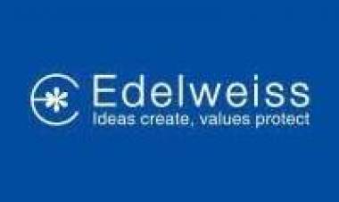 Edelweiss Financial Services Limited announces ₹ 3,000 million Public Issue of Secur