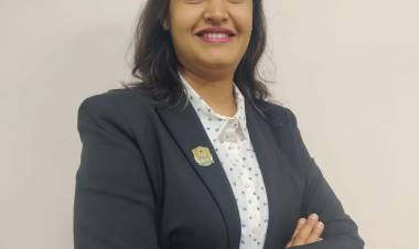 How Physiotherapy Transforms Weekend Warriors  into Championship Contenders