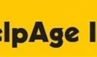 HelpAge India launches the ‘AdvantAge60: Powering Aspirations’ campaign, redefining ageing with power & promise for elders to lead Active, Enabled & Empowered lives.