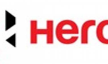 VIDA – Powered by Hero MotoCorp – Elevates the EV Ownership Journey