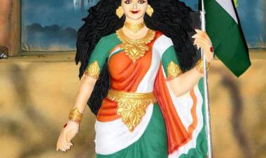 Young Boys Club Unveils “Operation Sindoor” –   A Patriotic Salute to India’s Brave Soldier