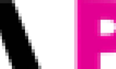 Experience Tirumala Brahmotsavam LIVE: Streaming on Tata Play Telugu Classics & Tata Play Deiveegam