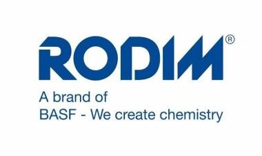 Rodim India Strengthens Leadership Team with Appointment of Amresh Khar as Senior Vice President,  Sales & Marketing