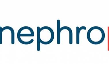 Hyderabad-based NephroPlus Crosses 500 Dialysis Clinics Globally