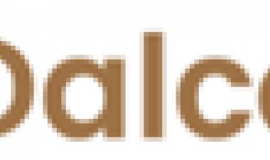 4th Edition of Classic NCR Golf League 2025 Presented by Dalcore Concludes Successfully