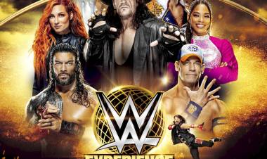 Riyadh Season 2025 kicks off with record-scale events and global collaborations