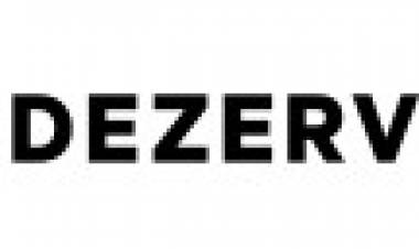 Dezerv raises ₹350 crore in Series C funding