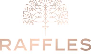 Raffles Udaipur’s The Writers Bar Wins “Restro-Bar with Outstanding Ambience & Design – North”