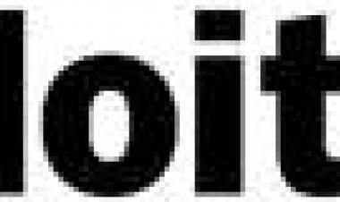 Deloitte India and OneTrust collaborate to simplify privacy compliance in India