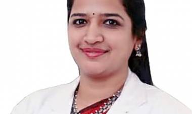 How much work is too much work? Understanding Burnout Among Women