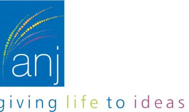 ANJ Group Crosses ₹2,000 Crore Order Book Milestone, Strengthening Its Leadership in Design & Build