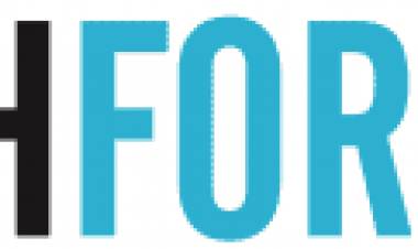 each For India To Host High Impact ‘Entrepreneurship Conclave’ on 8th November in Bengaluru