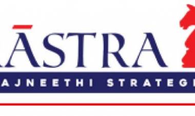 Pollster ‘Rajaneethi Strategies’ exit polls prediction hits the bulls eye, accurately matching the final outcome