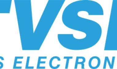 TVS Electronics Launches Blaze - Laser Printer Series -A Made-in-India Product