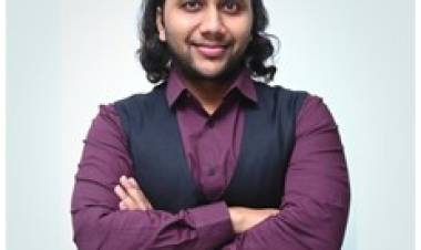 Exploring Year Ender Opportunity | ZOFF Foods on India’s Evolving Spice & Packaged Foods Market/ FMCG