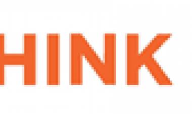 THINK Gas Applauds PNGRB’s Unified Tariff Reform to Enhance Affordability of CNG and PNG