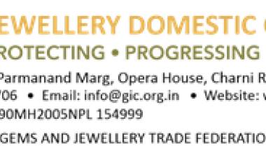 Gold & Silver Market Rally 2025 – Drivers and Outlook for 2026