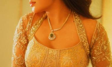 *’மார்க்’ படம் மூலம் தமிழ் திரையுலகில் அறிமுகமாகும் நடிகை தீப்ஷிகா சந்திரன்!*