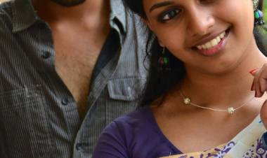 Mayabimbham Cast & Crew Details