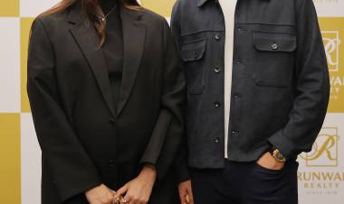 Runwal Realty Enters Malad with Landmark Development Deal