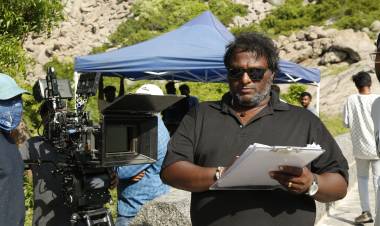 *“திரௌபதி 2 தமிழ்நாட்டின் மறக்கப்பட்ட பாரம்பரியத்தை மீண்டும் உயிர்ப்பிக்கிறது” – இயக்குநர் மோகன் ஜி!*