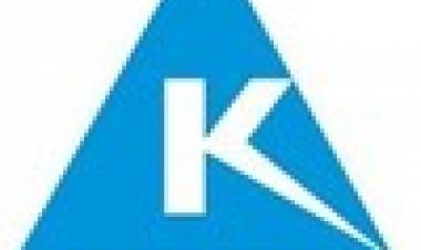  Krystal Integrated Services Limited (KISL) Q3 Result and 9 month FY 26 performance