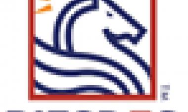 BITS Design School Integrates BITS Pilani Practice School Program into Undergraduate Curriculum  