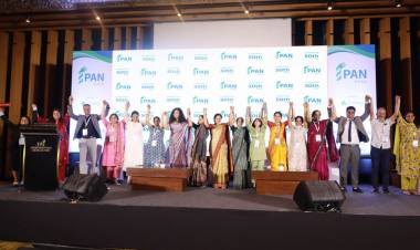 Doctors turn spotlight on nutrition as incidence of metabolic diseases rises