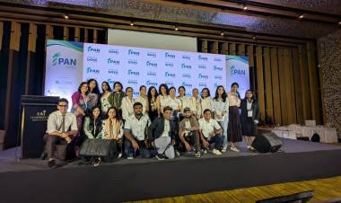 PAN India to Host Landmark 50th Signature CME in Bengaluru, Advancing Evidence-Based Nutrition in Clinical Practice 