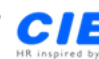 Defence Tech Is Quietly Becoming India’s Next Big Employer, reveals CIEL HR Study