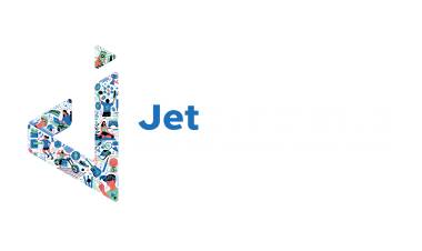 Hyderabad Esports Athletes Reflect Career Confidence: 79% Have Considered Pursuing Esports Professionally, Finds JetSynthesys x YouGov Survey