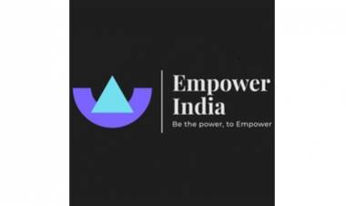 Tariff and shortened implementation runway for DPDP Act can hurt foreign investment 