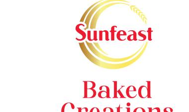 This National Croissant Day, ITC Sunfeast Baked Creations and Swiggy Decode How a French Pastry is Becoming One of India’s Favourite Snacks