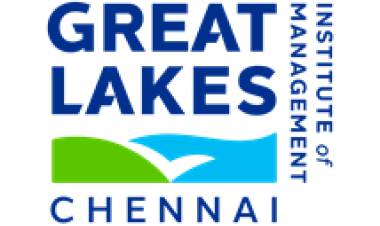 Great Lakes Chennai Launches Centre for AI in Business at Product Conclave 2026